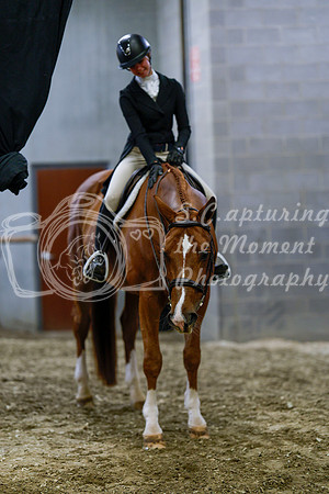 2025 - Haylee - Royal West - Tuesday October 21st - 05511