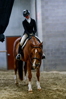 2025 - Haylee - Royal West - Tuesday October 21st - 05515