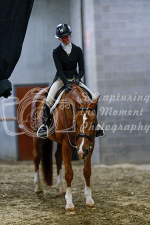 2025 - Haylee - Royal West - Tuesday October 21st - 05516
