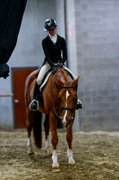 2025 - Haylee - Royal West - Tuesday October 21st - 05517