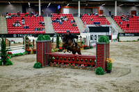 2025 - Haylee - Royal West - Tuesday October 21st - 09440
