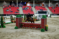 2025 - Haylee - Royal West - Tuesday October 21st - 09441