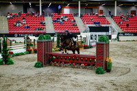 2025 - Haylee - Royal West - Tuesday October 21st - 09442