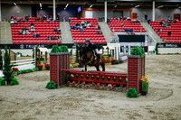 2025 - Haylee - Royal West - Tuesday October 21st - 09443