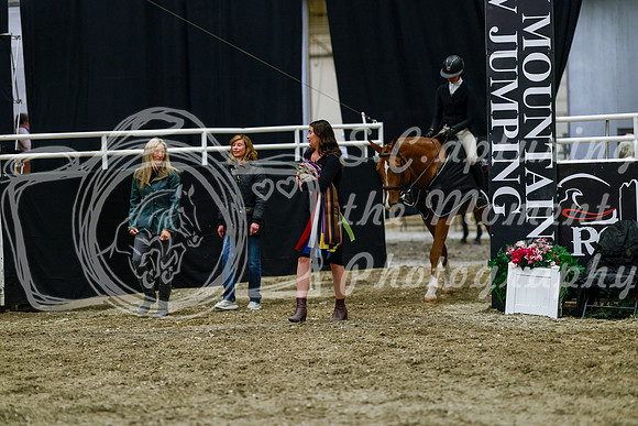 2025 - Haylee - Royal West - Tuesday October 21st - 05540