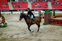 2025 - Haylee - Royal West - Tuesday October 21st - 09445