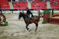 2025 - Haylee - Royal West - Tuesday October 21st - 09446