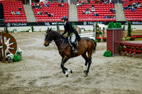 2025 - Haylee - Royal West - Tuesday October 21st - 09447