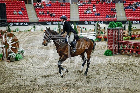 2025 - Haylee - Royal West - Tuesday October 21st - 09448