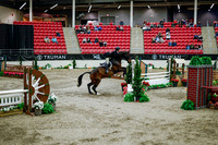 2025 - Haylee - Royal West - Tuesday October 21st - 09450