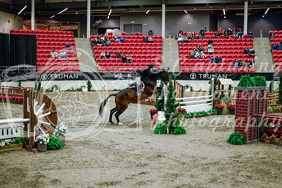 2025 - Haylee - Royal West - Tuesday October 21st - 09452