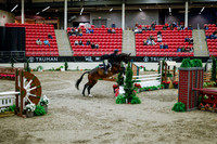 2025 - Haylee - Royal West - Tuesday October 21st - 09453