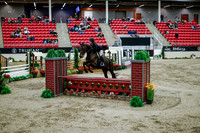 2025 - Haylee - Royal West - Tuesday October 21st - 09366