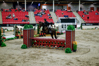 2025 - Haylee - Royal West - Tuesday October 21st - 09367
