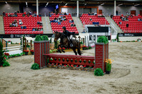 2025 - Haylee - Royal West - Tuesday October 21st - 09368