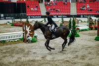 2025 - Haylee - Royal West - Tuesday October 21st - 09372