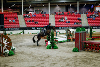 2025 - Haylee - Royal West - Tuesday October 21st - 09375
