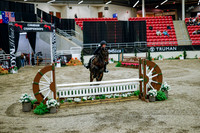 2025 - Haylee - Royal West - Tuesday October 21st - 09384