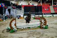 2025 - Haylee - Royal West - Tuesday October 21st - 09383