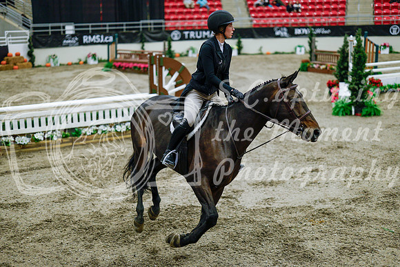 2025 - Haylee - Royal West - Tuesday October 21st - 09393