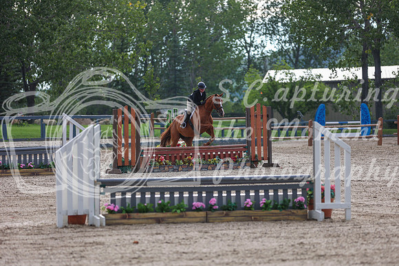 2025 - Mykenzi - Rocky Mountain Classic I - Sunday August 10th - 09391