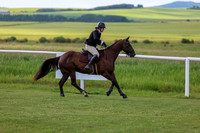 2025 - Shea - Teesdale - Friday July 25th - 03742