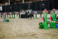 2025 - Haylee - Royal West - Wednesday October 22nd - 00160