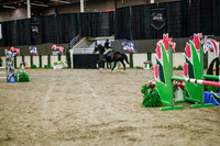 2025 - Haylee - Royal West - Wednesday October 22nd - 00157