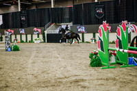 2025 - Haylee - Royal West - Wednesday October 22nd - 00158