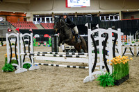 2025 - Haylee - Royal West - Wednesday October 22nd - 00161