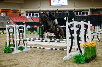 2025 - Haylee - Royal West - Wednesday October 22nd - 00162