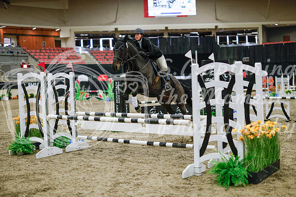 2025 - Haylee - Royal West - Wednesday October 22nd - 00162