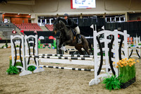 2025 - Haylee - Royal West - Wednesday October 22nd - 00163