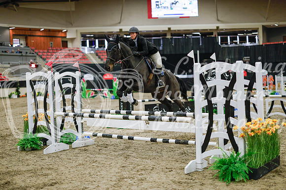 2025 - Haylee - Royal West - Wednesday October 22nd - 00164