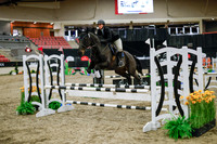 2025 - Haylee - Royal West - Wednesday October 22nd - 00165