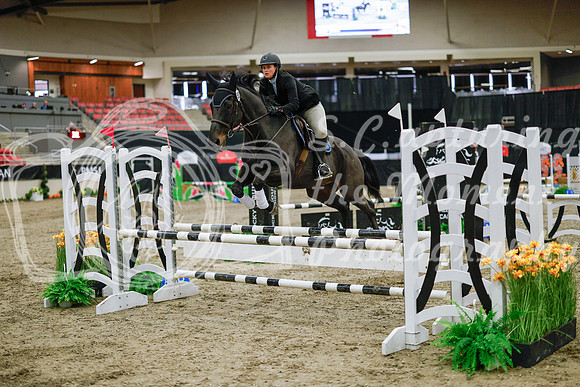2025 - Haylee - Royal West - Wednesday October 22nd - 00165