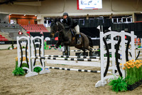 2025 - Haylee - Royal West - Wednesday October 22nd - 00166