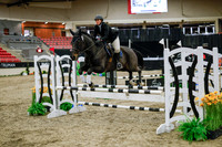 2025 - Haylee - Royal West - Wednesday October 22nd - 00169