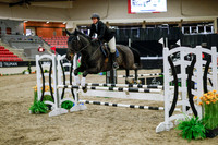 2025 - Haylee - Royal West - Wednesday October 22nd - 00170