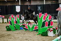 2025 - Haylee - Royal West - Wednesday October 22nd - 00176