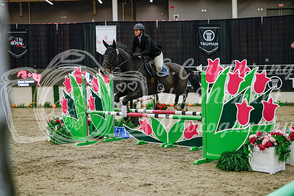 2025 - Haylee - Royal West - Wednesday October 22nd - 00181
