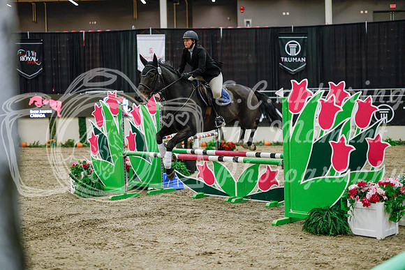 2025 - Haylee - Royal West - Wednesday October 22nd - 00182
