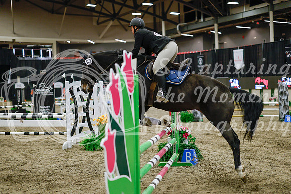 2025 - Haylee - Royal West - Wednesday October 22nd - 00184