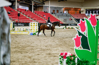2025 - Haylee - Royal West - Wednesday October 22nd - 00414