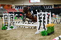2025 - Haylee - Royal West - Wednesday October 22nd - 00416