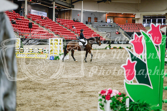 2025 - Haylee - Royal West - Wednesday October 22nd - 00415