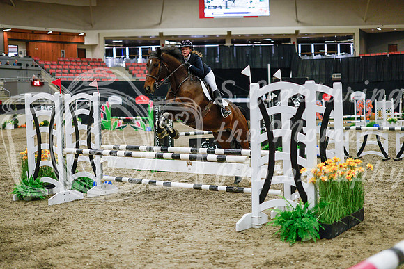 2025 - Haylee - Royal West - Wednesday October 22nd - 00417