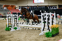 2025 - Haylee - Royal West - Wednesday October 22nd - 00420