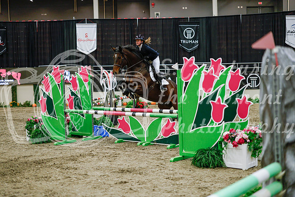 2025 - Haylee - Royal West - Wednesday October 22nd - 00426
