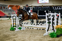 2025 - Haylee - Royal West - Wednesday October 22nd - 00425